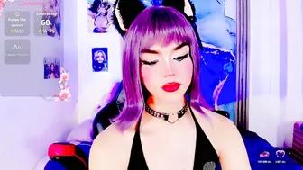 dasha_natalia recorded nude video 1088432