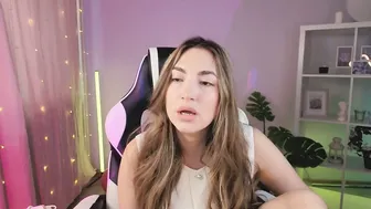 melissachaarm_ bigass 12-Aug-26