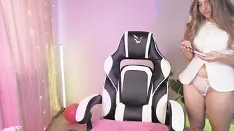 melissachaarm_ bigass 12-Aug-26