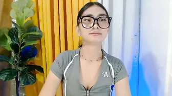 flirtymarga recorded nude video 1088438