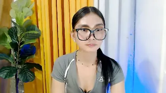 flirtymarga recorded nude video 1088438
