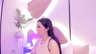 ariadna_boneville recorded nude video 1088442