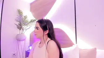 Ariadna_boneville horny amateur video - (08/12/2026)