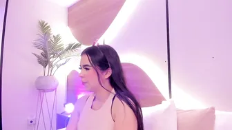 Ariadna_boneville horny amateur video - (08/12/2026)