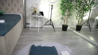 staceysin recorded nude video 1088443