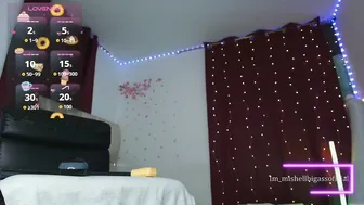 Im_miabigass bigass - (08-12-2026)
