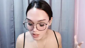 Lexibabe_ new porn cam video