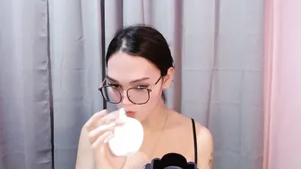 Lexibabe_ new porn cam video