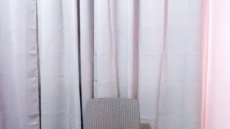 Lexibabe_ new porn cam video