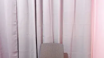 lexibabe_ recorded nude video 1088447