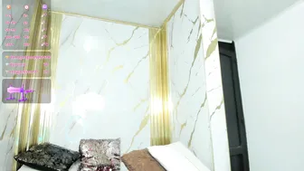 sexy__diana recorded nude video 1088449