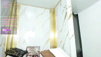Sexy__diana cam video 08-12-2026