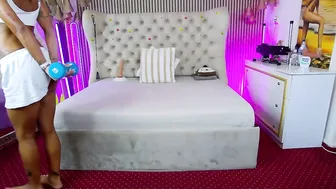 tastypatricia bigboobs - (08-12-2026)