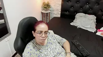 francesca_bbw cam sex 12-Aug-26