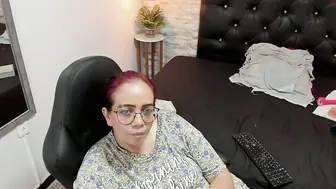 francesca_bbw cam sex 12-Aug-26