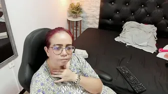 francesca_bbw cam sex 12-Aug-26