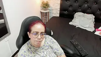 francesca_bbw recorded nude video 1088451