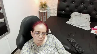 francesca_bbw cam sex 12-Aug-26
