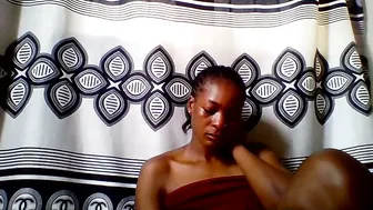 cornxslut 12-Aug-26 sexymuscles