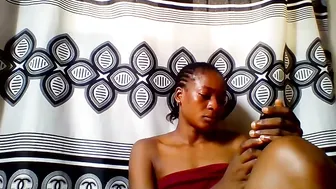 cornxslut 12-Aug-26 sexymuscles