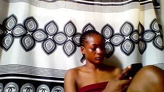 cornxslut recorded nude video 1088464