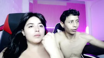 Sonic_jess07 deepthroat amateur live cam video