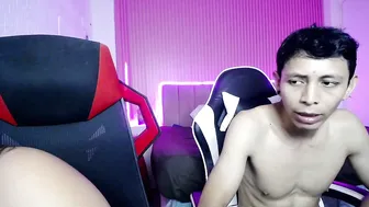 sonic_jess07 recorded nude video 1088470