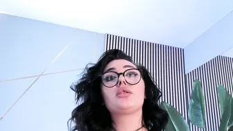 boobzillaa recorded nude video 1088479