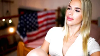 Celeste_www petite - 12-Aug-26