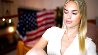celeste_www recorded nude video 1088481