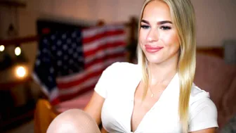 celeste_www porn chat video 12-Aug-26