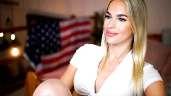 celeste_www porn chat video 12-Aug-26