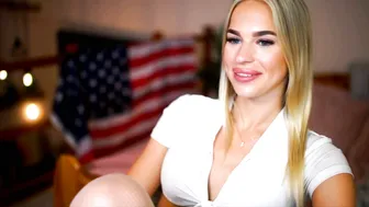 celeste_www recorded nude video 1088482
