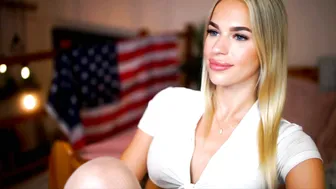 celeste_www porn chat video 12-Aug-26