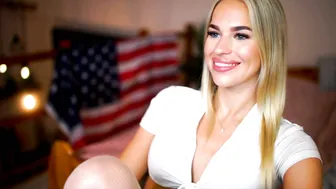 celeste_www porn chat video 12-Aug-26