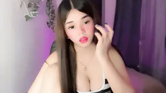femylove petite live cam video