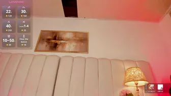 sofia_vance live cam show - (08/12/2026)