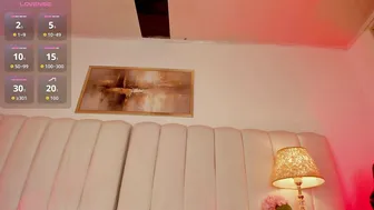 sofia_vance live cam show - (08/12/2026)