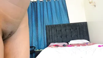 sophisticated_seline recorded nude video 1088504