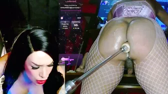 ana_nicole_smith lovense porn chat