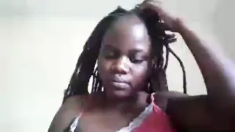 ebony_tasha 12-Aug-26