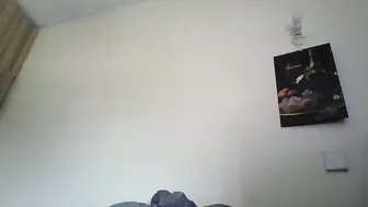 ebony_tasha 12-Aug-26