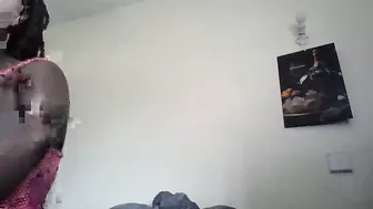 ebony_tasha 12-Aug-26