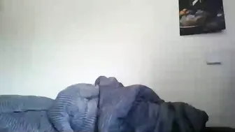 ebony_tasha recorded nude video 1088532