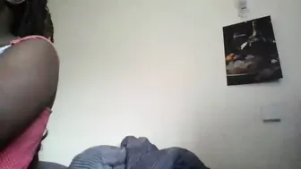 ebony_tasha 12-Aug-26