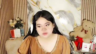 Exoticpinayx chat sex 08/12/2026