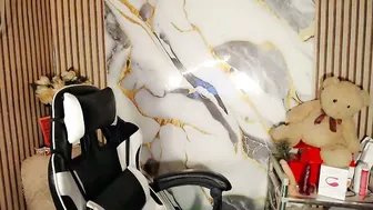 exoticpinayx recorded nude video 1088534