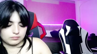 Sonic_jess07 xxx chat 12-Aug-2026