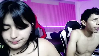 Sonic_jess07 xxx chat 12-Aug-2026
