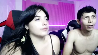 Sonic_jess07 xxx chat 12-Aug-2026